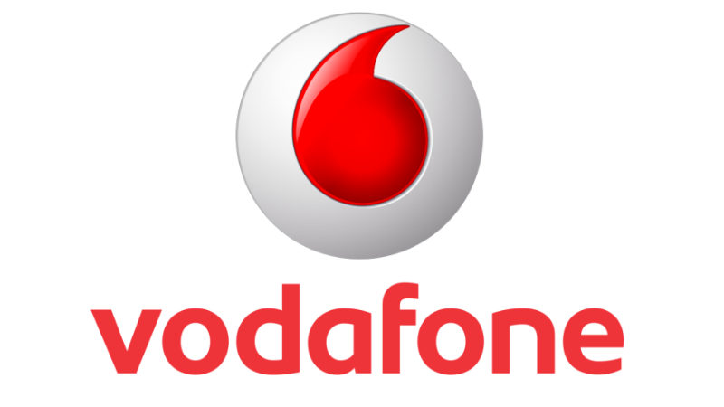 Come togliere la segreteria con Vodafone