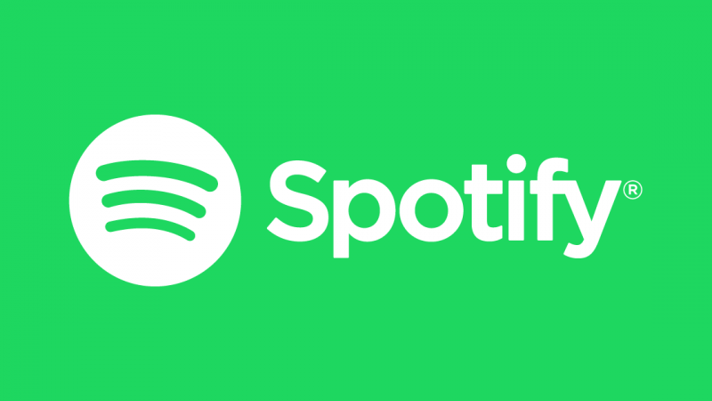 Che cos’è Spotify e come funziona?