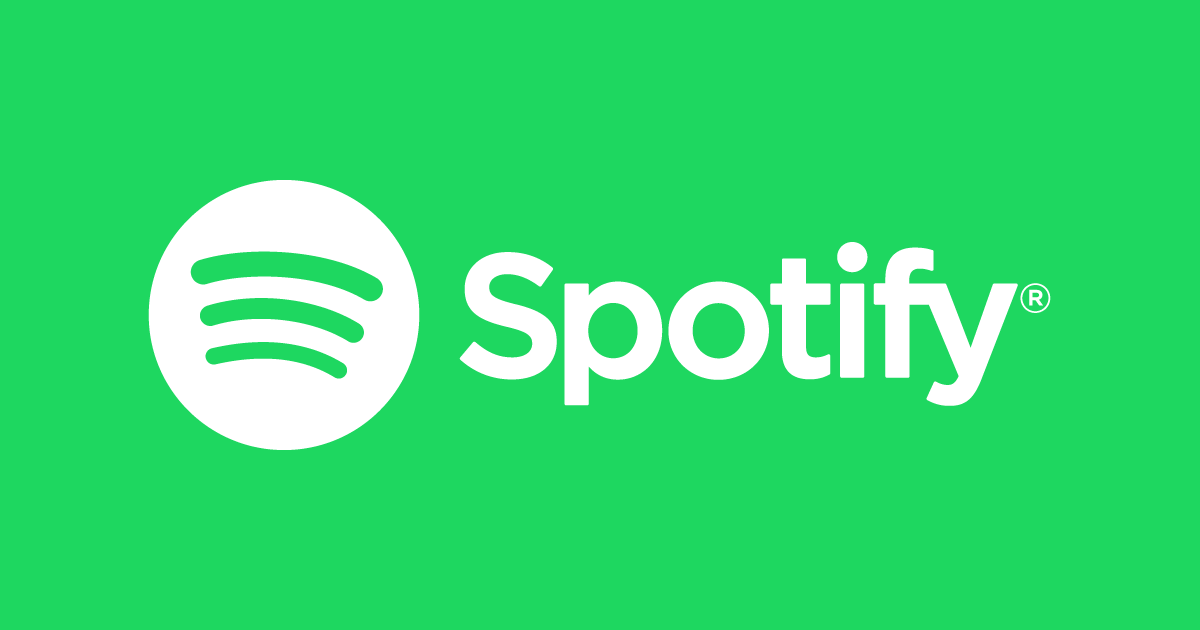 Che cos’è Spotify e come funziona?