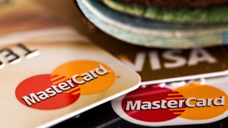 Come scegliere la carta di credito per le proprie esigenze