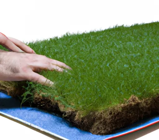 Consigli per il fai da te: Come coltivare il tappeto erboso