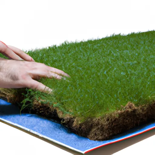 Consigli per il fai da te: Come coltivare il tappeto erboso