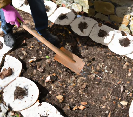 Preparazione del giardino per l’inverno: https://www.diy-tips.co.uk/prepping-your-garden-for-winter/