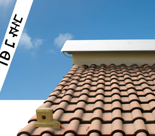 Cosa significa “al limite del tetto”? – Un termine chiave spiegato